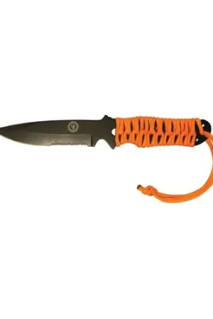 UST ParaKnife 4.0 FS - Extra Savings