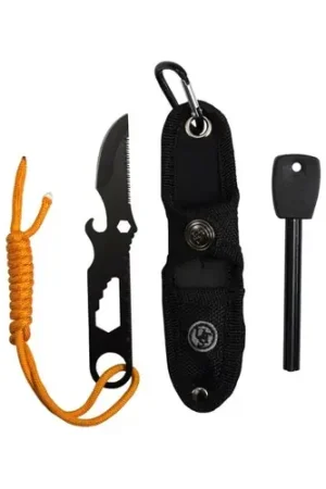 UST ParaKnife 2.0 FS | Top Seller