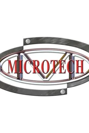 Top Pick - MICROTECH KNIVES UTX-85 D/E Standard Tan