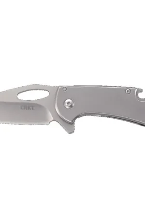 Buy Now - CRKT Bev-Edge
