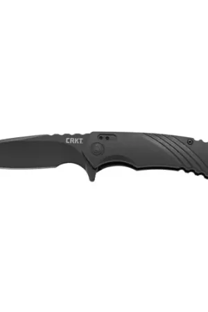 Clearance | CRKT Directive Drop Point