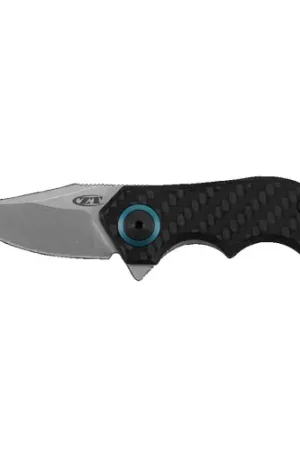 Popular Choice - ZERO TOLERANCE Small Galyean