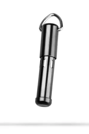 Express Delivery - TRUE UTILITY Telescopic Pen Keyring