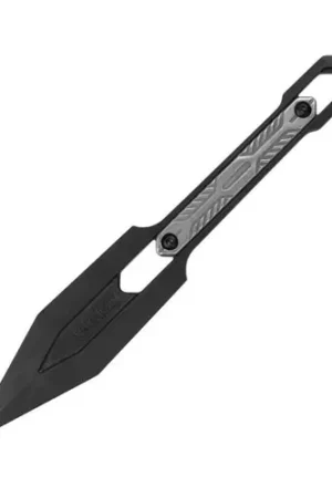 Clearance Price | KERSHAW KNIVES Inverse 2.6" Fixed Blade Knife