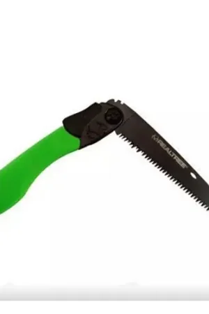 Popular Pick | REALTREE EZ Saw