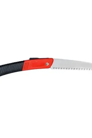 RIDGELINE 7" Deluxe Folding Pruning Saw | Reduced Price