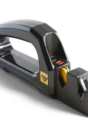 WORK SHARP Pivot Pro Knife Sharpener - High Quality