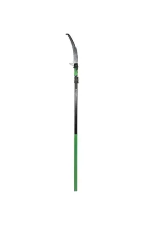 Discount - HOOYMAN 14 ft Pole Saw