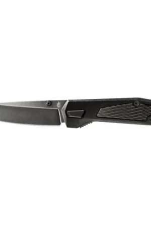 GERBER KNIVES Fuse 8.23" Liner Lock | Reduced Price