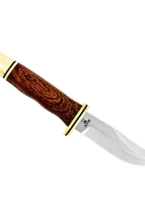 BUCK KNIVES 212 Ranger Limited | Best Seller