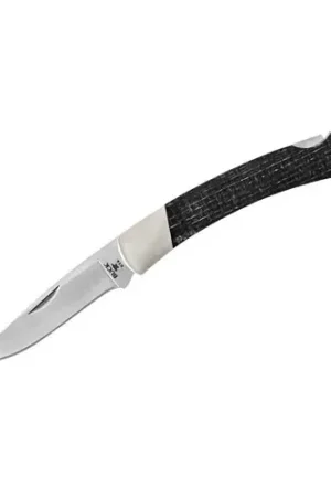 BUCK KNIVES 501 Squire Limited - Newly Listed