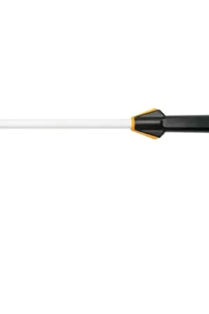 Get Yours | WORK SHARP Ceramic Honing Rod / Ceramic Sharpening Steel 23cm