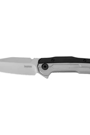 Big Sale - KERSHAW KNIVES Lithium