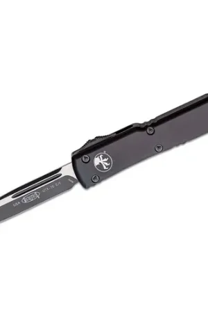 Clearance | MICROTECH KNIVES UTX-70 S/E Tactical Standard