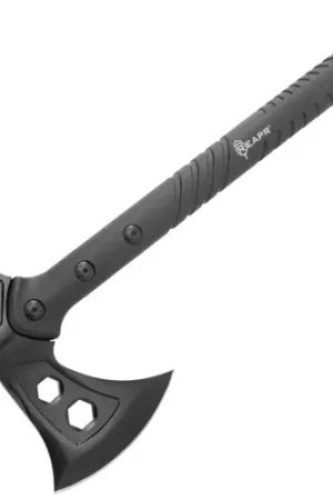 Big Sale - REAPR Tac Hawk Tomahawk