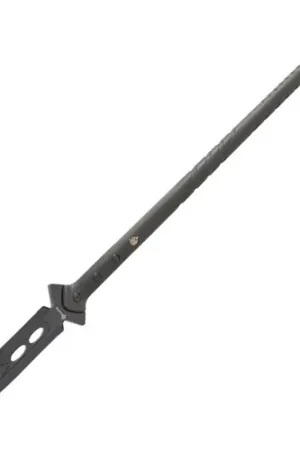 REAPR Survival Spear - Factory Direct