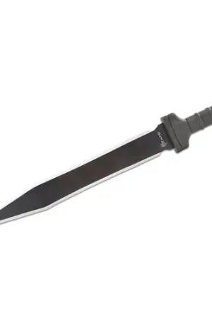Premium | REAPR Meridius Sword