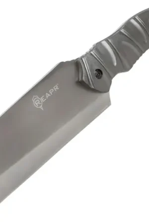 Newly Listed | REAPR JAMR Knife