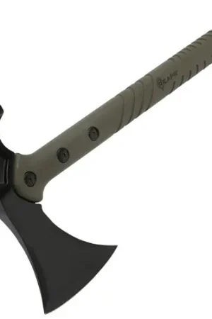 REAPR Sparrow 14.5" Hammer Axe | Highly Rated