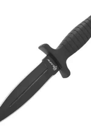 Reduced Price - REAPR Boot Knife