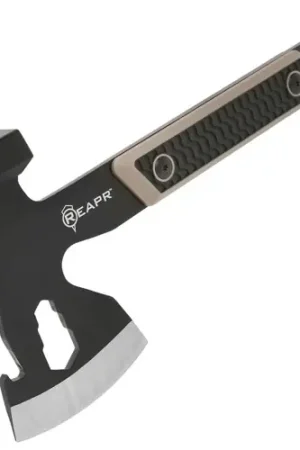 REAPR Versa Camp Axe - Discount