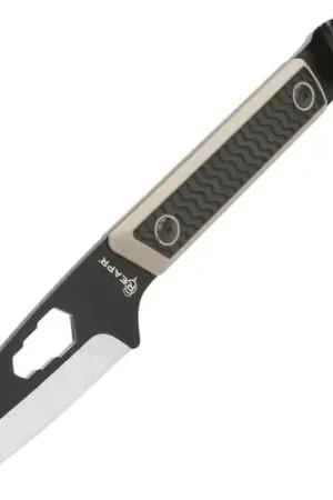Buy Direct - REAPR Versa Tac Pry Bar