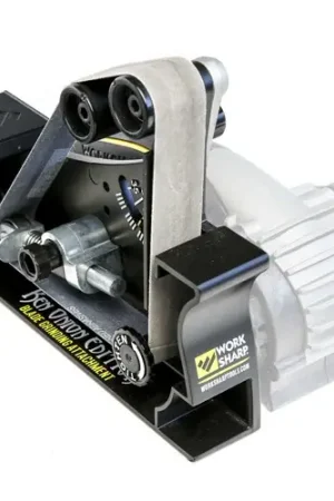 WORK SHARP Blade Grinding Attachment for The Ken Onion Edition | On Sale