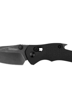 Discount - KERSHAW KNIVES Craze