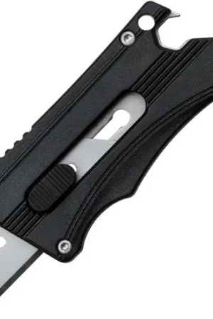 Act Fast - MTECH USA Razor Pocket Knife