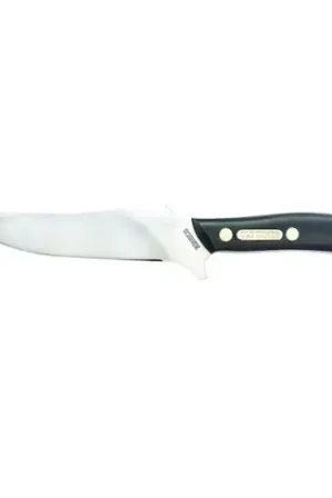Get Yours | OLD TIMER 15OT Deerslayer