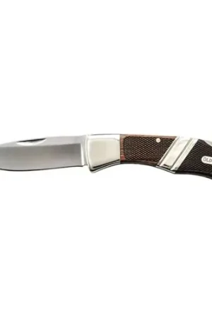 OLD TIMER 29OT Mountain Beaver Sr - Affordable