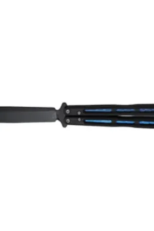 Available Now | BENCHMADE Bali Song 4.25" Drop Point Coated Plain Edge