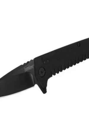Available to Order | KERSHAW KNIVES Fatback