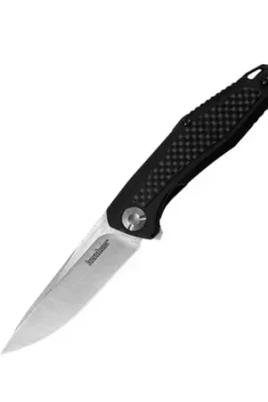 Trending - KERSHAW KNIVES Atmos