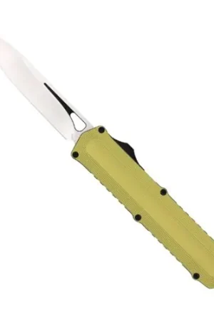Add to Cart - COBRATEC Chameleon G10 Scales OD Green