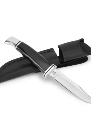 BUCK KNIVES Buck Woodsman - Heritage Series - Ready to Order