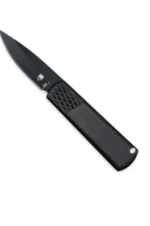 Add to Cart - COBRATEC Compact Hidden Release Auto Black