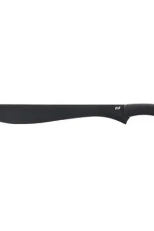 SCHRADE Decimate Brush Sword - In Demand