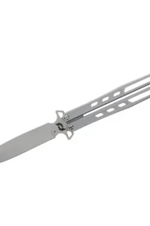 SCHRADE Alkymest Folder | Deal