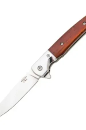 BEAR & SON Rancher Sideliner Cocobola | Shop Online