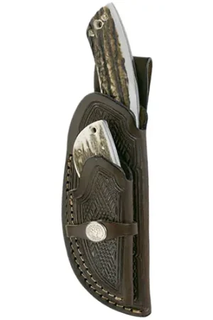 Affordable | BOKER Arbolito Combo Set w Gutting H