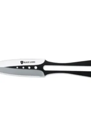 BROWNING 122Bl Knife ThroWing | Flash Deal