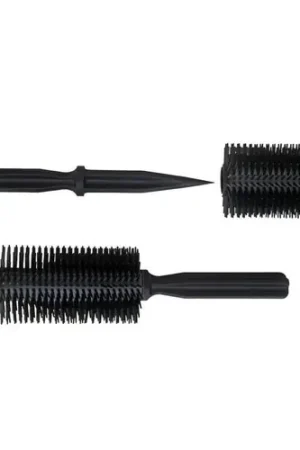 Act Fast - COLD STEEL Honey Comb 7-7/8" (8 1/4" with Brush) 3 5/8" Blade