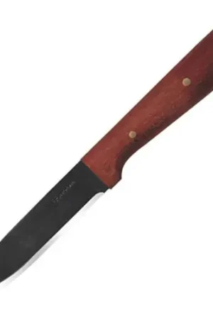 Buy Now - CONDOR TOOL KNIFE Kephart Knife, Hardwood Handle