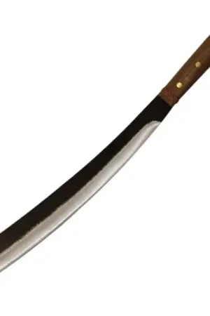 CONDOR TOOL KNIFE Mini Duku Parang Machete, 16 i | Don't Miss Out