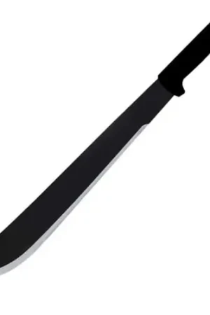 Ships Fast | CONDOR TOOL KNIFE El Salvador Machete, 18 in. Bl