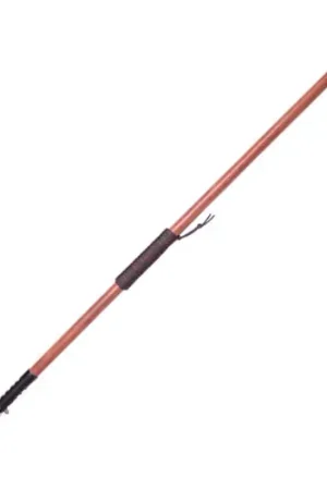 CONDOR TOOL KNIFE Asmat Dagger Spear, Hardwood H | Special Price
