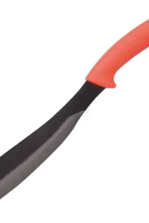 CONDOR TOOL KNIFE Eco Parang Machete, Polypropyl | Factory Direct