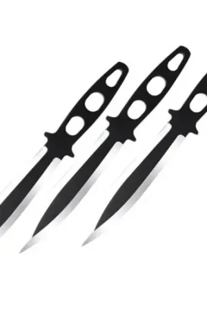 Special Price | CONDOR TOOL KNIFE Wing Throwing Knife Set, Nylon