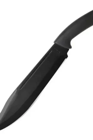 CONDOR TOOL KNIFE Dundee Bowie, Leather Sheath - Limited Quantity